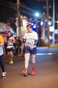 BIB: 
                            <button type="button" onclick="openModal(24608222)" class="btn btn-primary btn-sm float-right btn-popup" data-toggle="modal" data-target=".modal-high-quality">
                        <i class="fas fa-shopping-cart"></i> Add to Cart
                    </button>
                                            <button type="button" onclick="isThisMe(24608222, true)" class="btn btn-success btn-sm float-right btn-popup btn-isme hidden" data-toggle="tooltip" data-placement="bottom" title="นี่คือรูปของคุณใช่ไหม คลิกที่นี่เพื่อเอาเข้าอัลบั้ม">
                        <i class="fas fa-plus"></i> Add to album
                    </button>
                    <button type="button" onclick="isThisMe(24608222, false)" class="btn btn-warning btn-sm float-right btn-popup btn-isnotme hidden">
                        <i class="fas fa-ban"></i> Remove from album
                    </button>